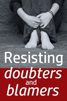 resistingdoubters