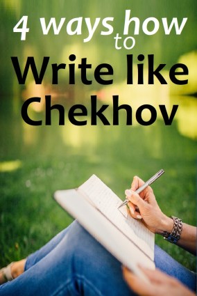 chekhovpin1