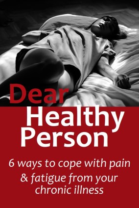 healthypersonpin3