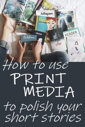 sand and polish pin2