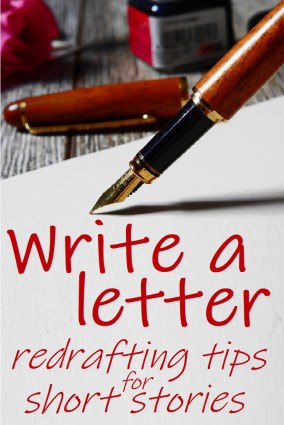 sand and polish pin4